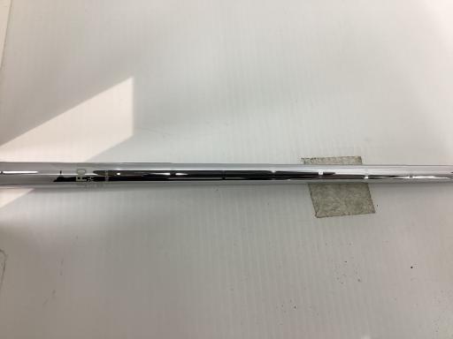 �l�`�b�j�@�c�`�c�c�x�@�S�@�N�������b�L�@�T�Q°�^�P�Q°�v