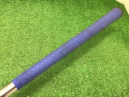 wwhniQOQOj@@Wri{FU{Zbgj