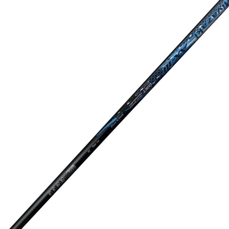 �w�w�h�n�i�Q�O�Q�S�j�@�������@�P�O�D�T°