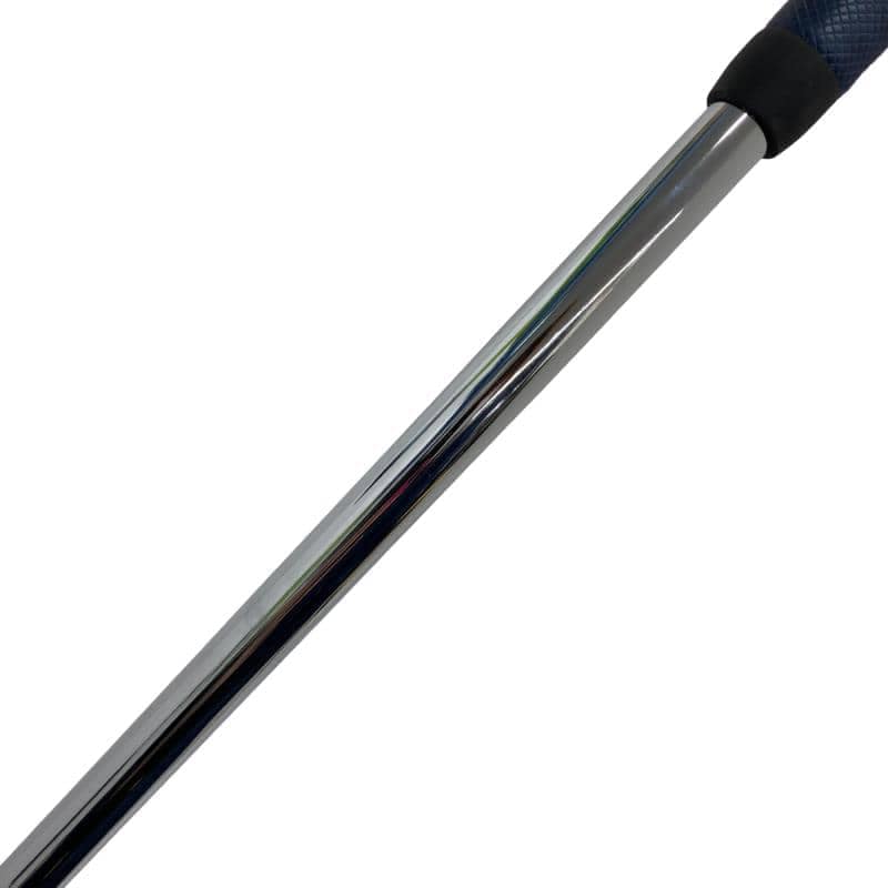 �`���|�n�m�d�@�c�n�t�a�k�d�@�v�h�c�d�@�c�a�@�R�R�C���`