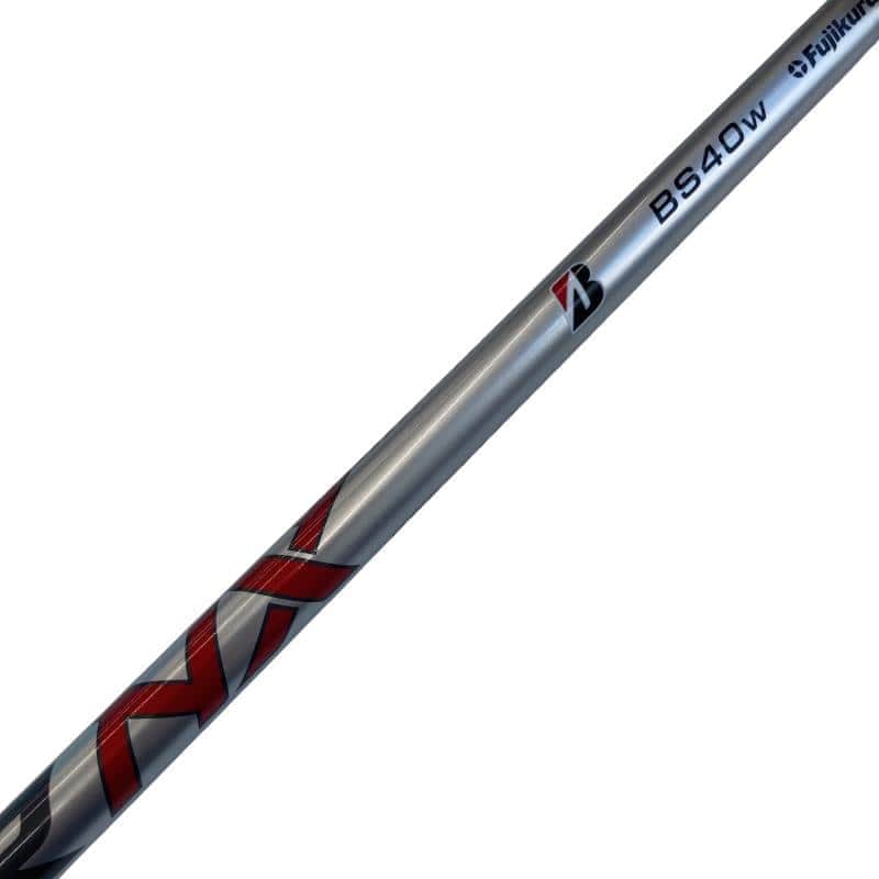 aqhcfdrsnmd@aQ@gs@Rv