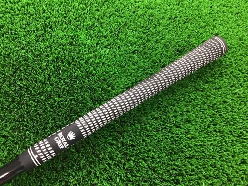 V@wqiQOOVj@RviPT°j@teB