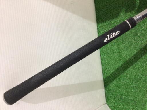 �u�n�j�d�x�@�e�n�q�f�d�c�i�Q�O�Q�P�j�@�q�`�v�@�T�Q°�^�P�O°�l