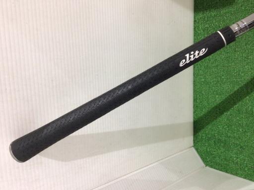 unjdx@enqfdciQOQPj@q`v@TW°^PQ°j