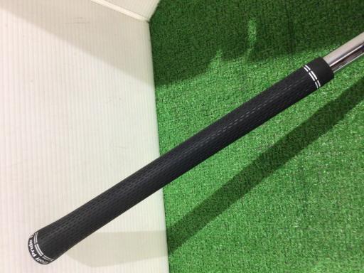 jhmf@tshkhsx@nmd@kdmfsgiQOQOj@tT