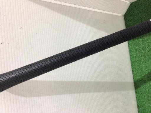 unjdx@rohm@lhkkdc@rlW@cA[N@SU°^PO°e