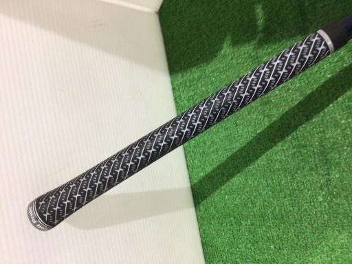 rhl@l`w|c@PODT°@tr`