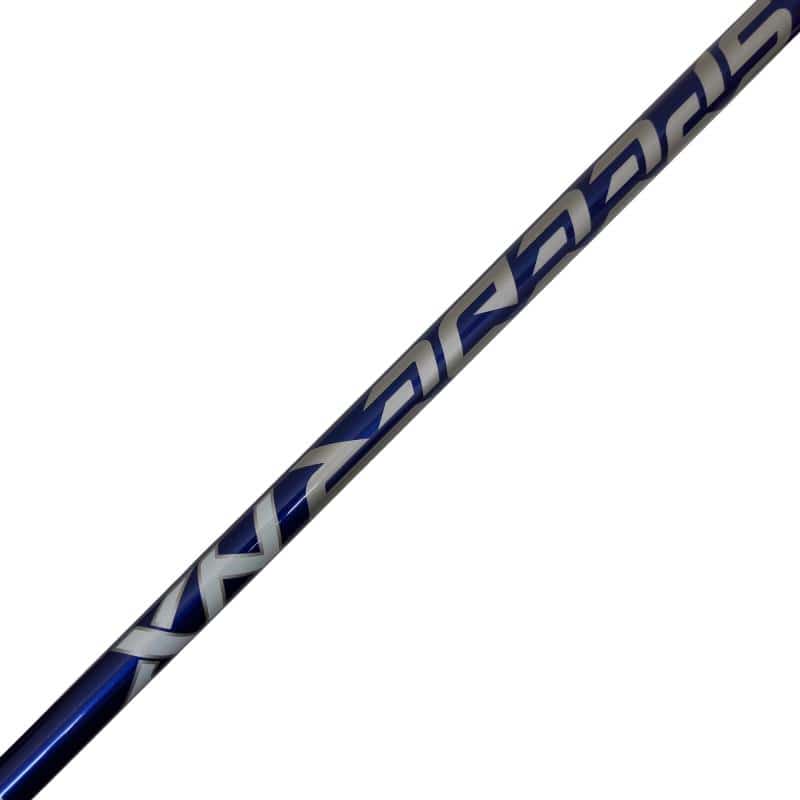 �������������@�c�q�h�u�d�r�s�`�q�@�T�v