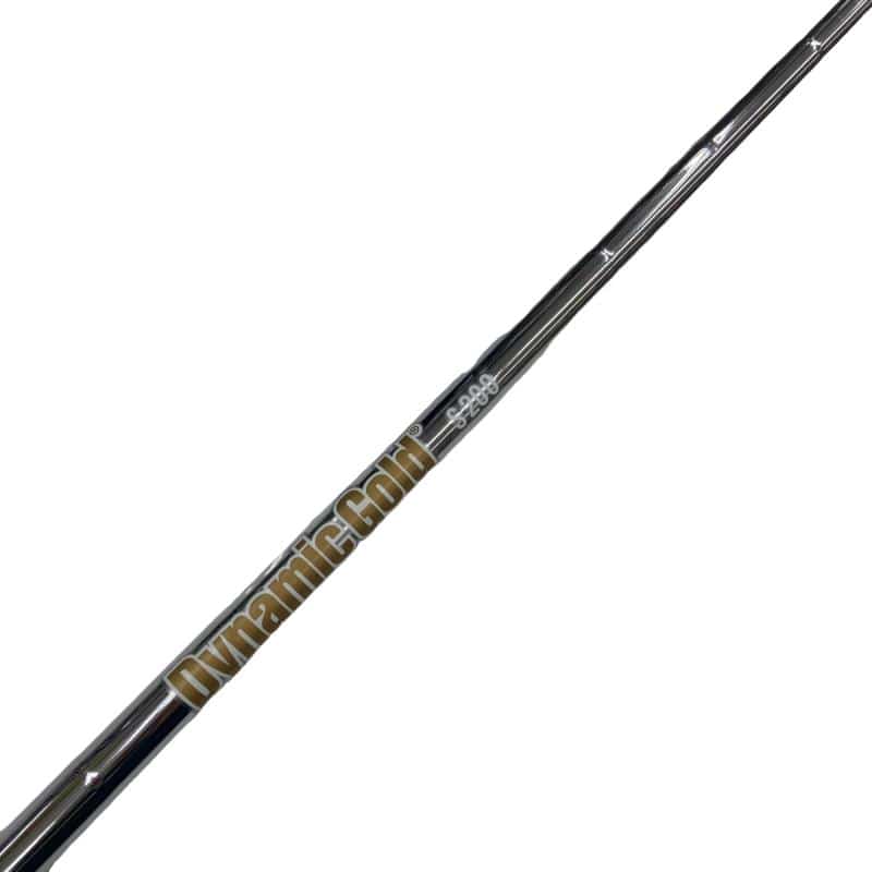 b@qsy@cA[Te@TQ°^PO°@lhc