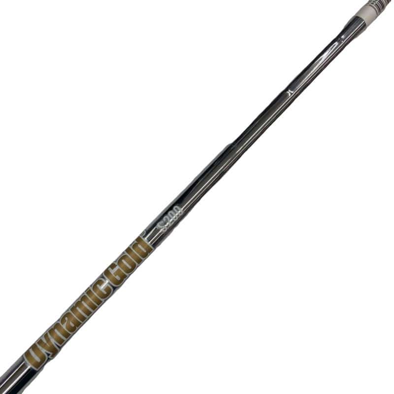 �b�����������������@�q�s�y�@�c�A�[�T�e���@�T�W°�^�O�U°�@�k�n�v