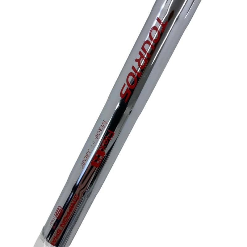 �n�m�n�e�e�@�e�n�q�f�d�c�i�Q�O�Q�O�j�@�j�t�q�n�@�T�Q°�^�O�U°