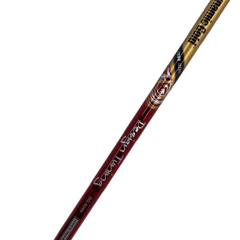 �q�������q���@�q�����@�r�w�@�T�W°