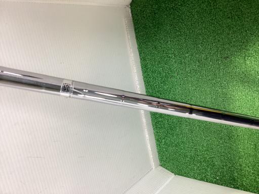 �b�����������������@�T�W�W�@�q�s�w�@�Q�D�O�@�L���r�e�B�o�b�N�@�c�A�[�T�e���@�U�O°�^�P�Q°