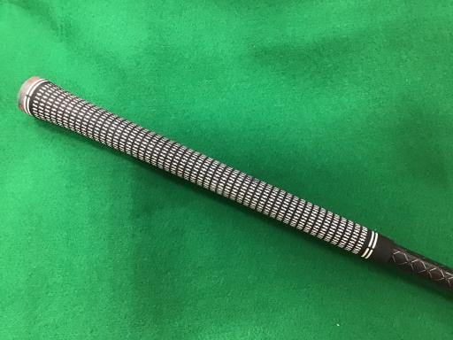 aqhcfdrsnmd@aQ@gs@@XDT°