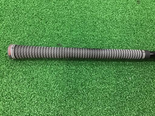 aqhcfdrsnmd@aP@rs@@XDT°