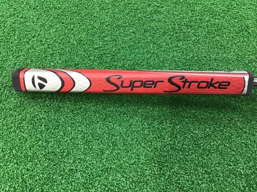 so@bnkkdbshnm@qdc@bg`rj`@RSC`