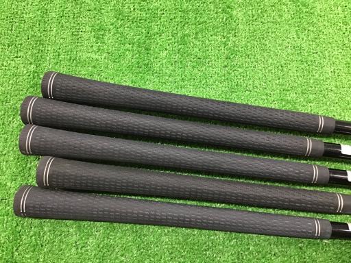 l`idrsx@bnmptdrsiQOQQj@Tri{FT{Zbgj