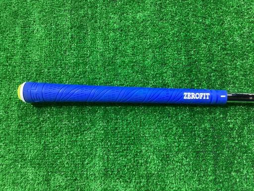 �l�����������@�d���Q�P�i�T�e���j�@�T�Q°�^�O�X°