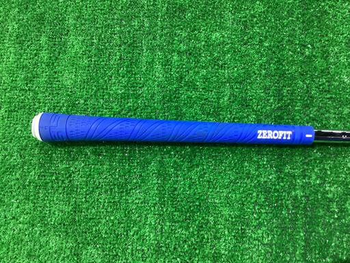 �l�����������@�d���Q�P�i�T�e���j�@�T�W°�^�O�W°