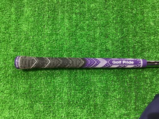 b@qsw|S@cA[Te@TW°^OX°@lhc