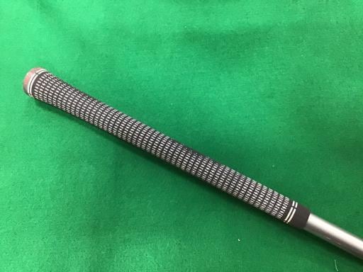 aqhcfdrsnmd@aQ@gs@PODT°