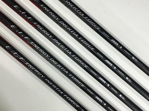 mdwfdmiQOPXj@Tri{FT{Zbgj