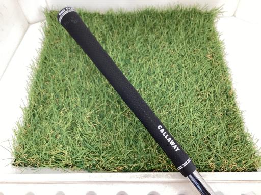 notr@ro@N@TU°^PO°r