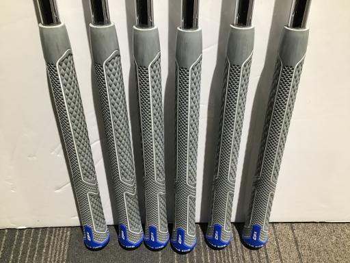 s@`oQ@VPU@Uri{FU{Zbgj