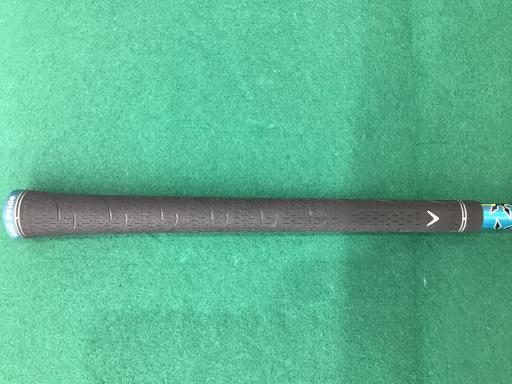 �q�n�f�t�d�@�r�s�`�q�@�R�v