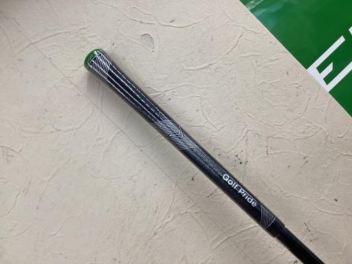 dkxsd@l`w@e`rs@PODT°