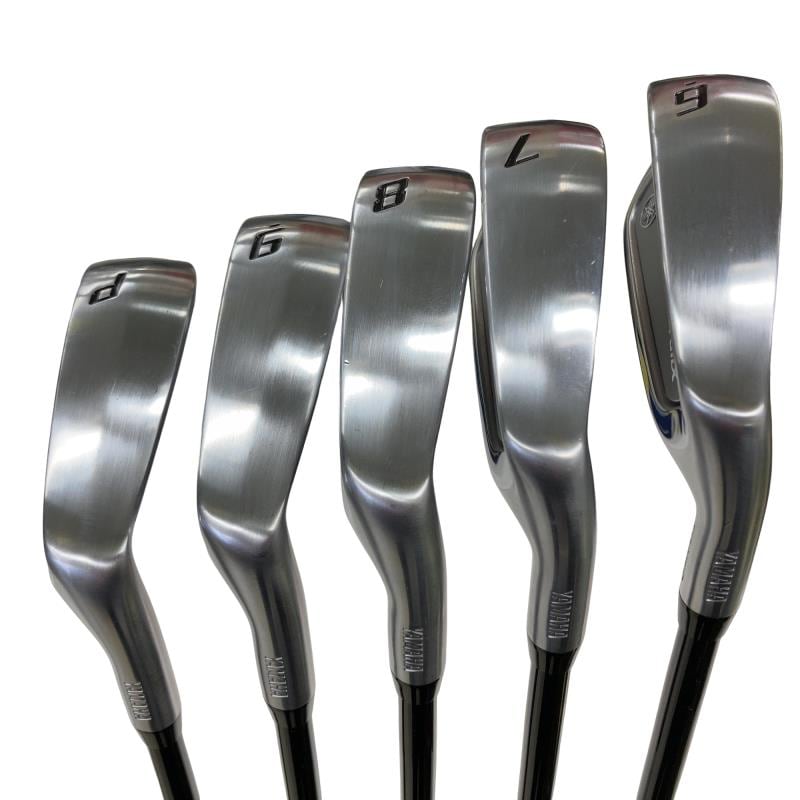 �q�l�w�@�c�c�|�Q�i�Q�O�Q�U�j�@�T�r�i���{���F�T�{�Z�b�g�j