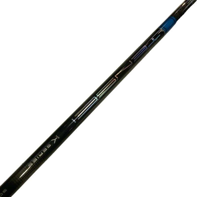 �a�q�h�c�f�d�r�s�n�m�d�@�a�Q�@�g�s�@�T�v