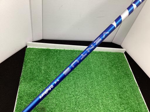 o`q`cxl@`@rlnjd@s@RSO@lhmh@PRDT°