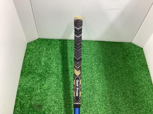 o`q`cxl@`@rlnjd@@PODT°