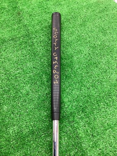 rbnssx@b`ldqnm@b@gnkkxvnnc@RSC`iPTj