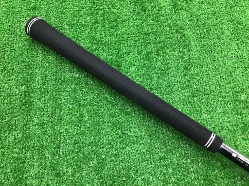 ~Ym@sgd@bq`esiQOQRj@TQ°^QQ°