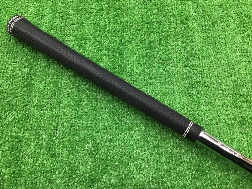 ~Ym@sgd@bq`esiQOQRj@TU°^QU°