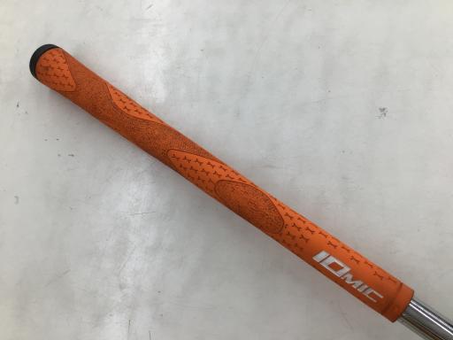 mdwfdm@enqfdc@vdcfdiQOQQj@TQ°^PO°