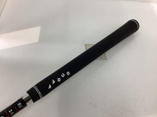 nmnee@k`anrodb@eqnffr@qtmmhmf@SQ°