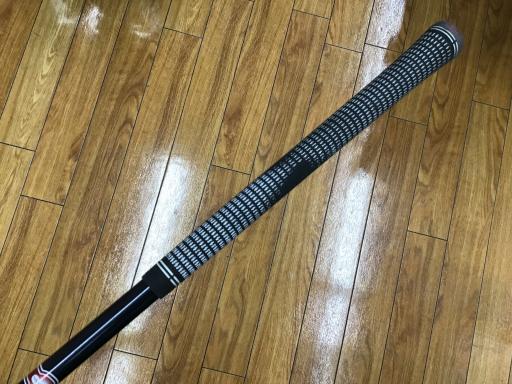 aqhcfdrsnmd@aR@l`w@@XDT°