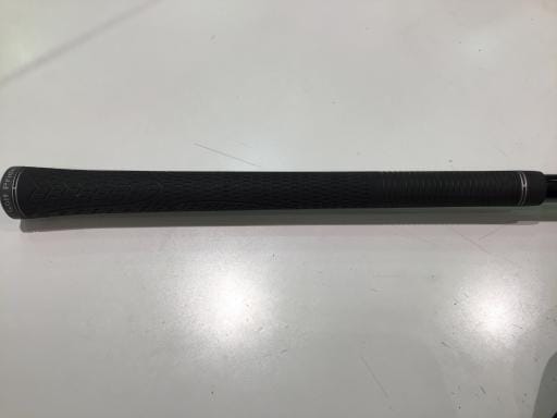 �f�w�@�P�O�D�T°