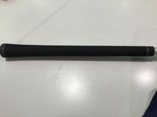 l@rsQOOw@RviSRDQTC`j