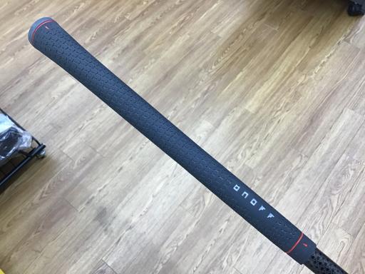 nmnee@enqfdciQOQOj@jtqn@SW°^OS°