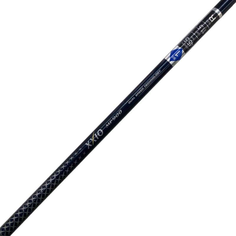 �w�w�h�n�i�Q�O�P�U�j�@�P�P�D�T°