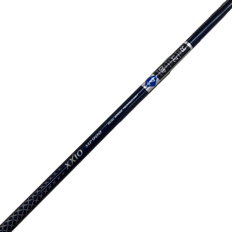 �w�w�h�n�i�Q�O�P�U�j�@�t�S