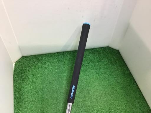 �s�����������@�l�������@�l�h�k�k�d�c�@�f�q�h�m�c�@�S�@�T�W°�^�O�W°