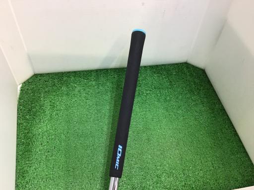 �s�����������@�l�������@�l�h�k�k�d�c�@�f�q�h�m�c�@�S�@�T�W°�^�P�P°