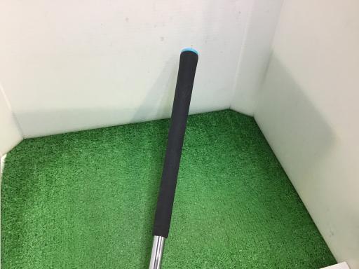 s@l@lhkkdc@fqhmc@Q@TW°^OW°