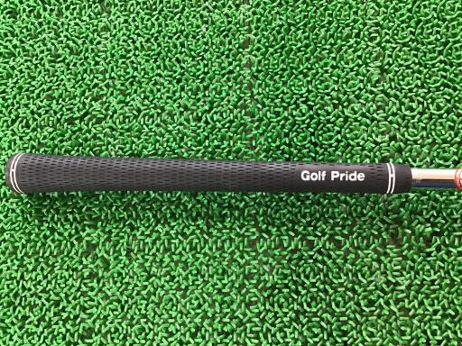 �a�t�q�m�d�q�@�r�t�o�d�q�@�e�`�r�s�@�Q�D�O�i�@�q�d�r�b�t�d�@�t�R