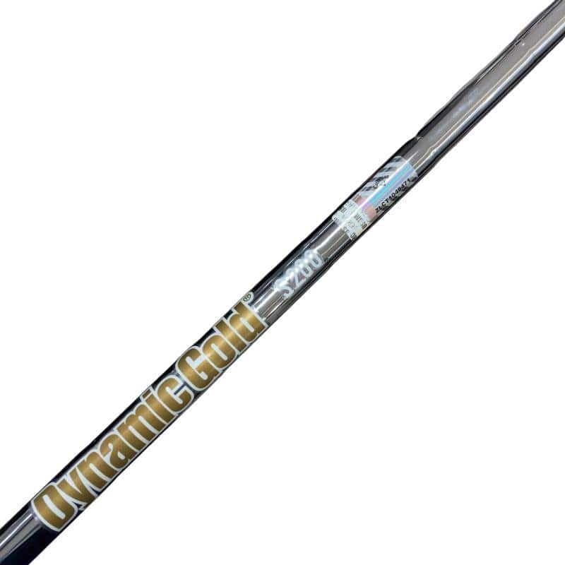 �n�o�t�r�@�r�o�@�N�����@�T�W°�^�O�U°�s